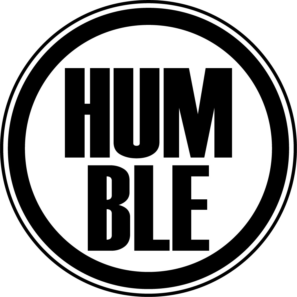 HUMBLE_LOGO_1