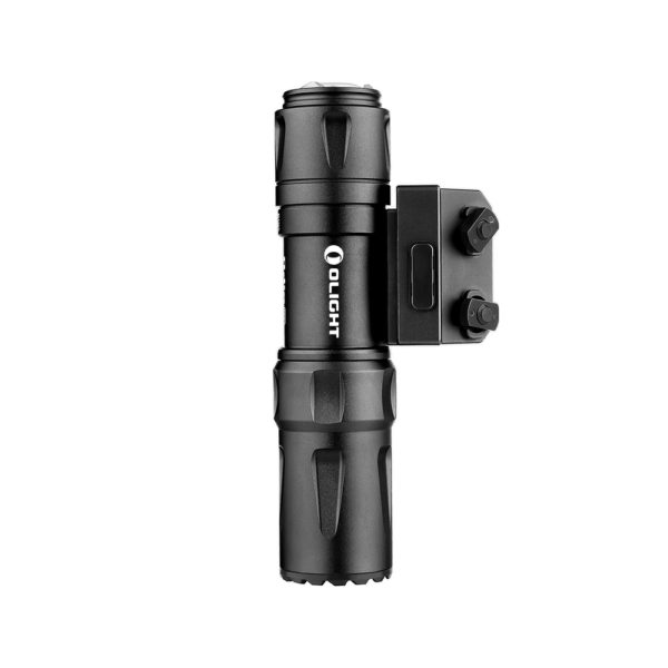 a-odin-mini-03