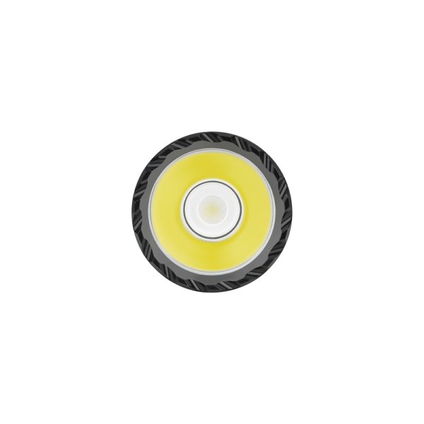 a-odin-mini-05(1)