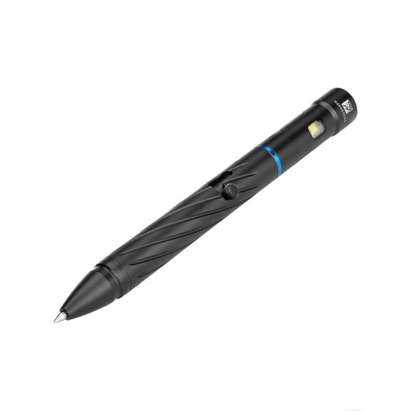 v4-open-02-0111