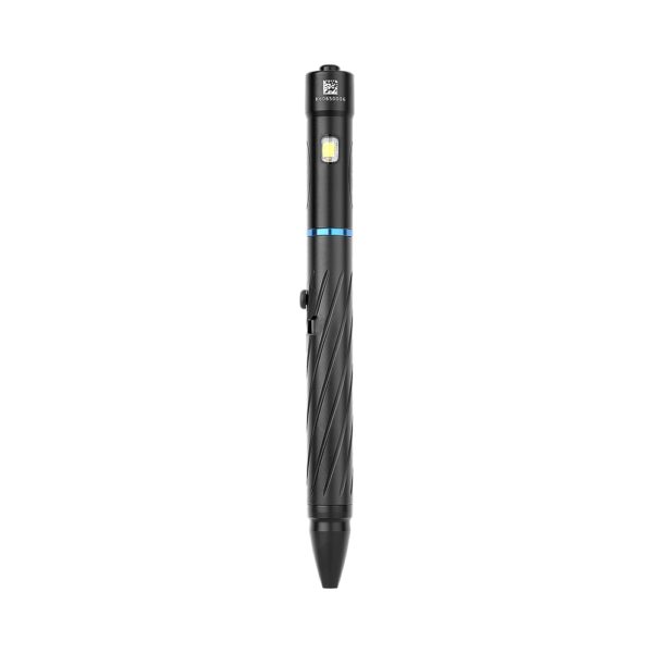 v4-open-02-0113