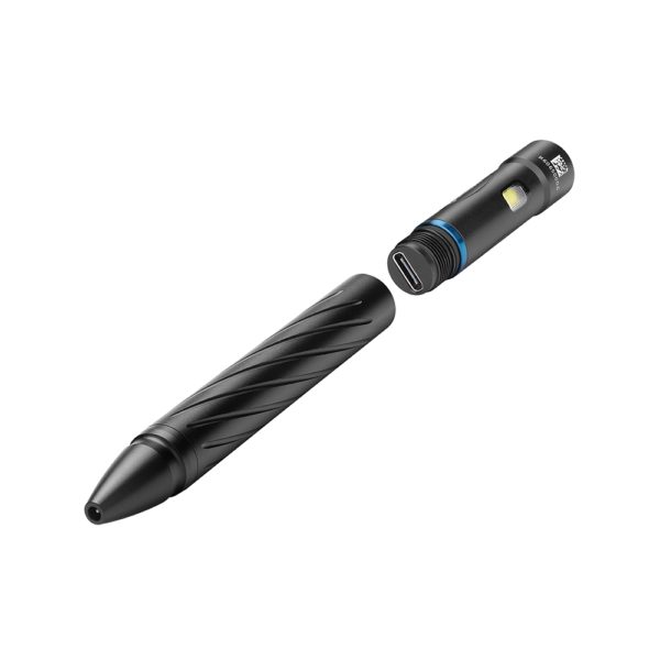 v4-open-02-0116