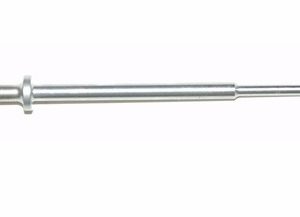 7.62x39 Enhanced Firing Pin