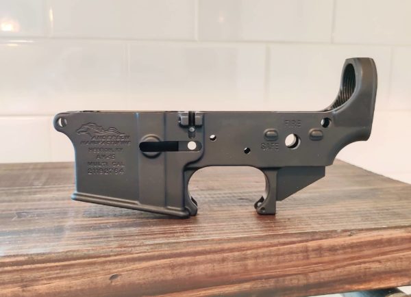 Anserson_Stripped_Lower_Receiver