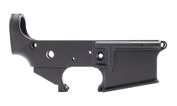 Anserson_Stripped_Lower_Receiver