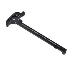 Strike Industries Extended latch Charging Handle