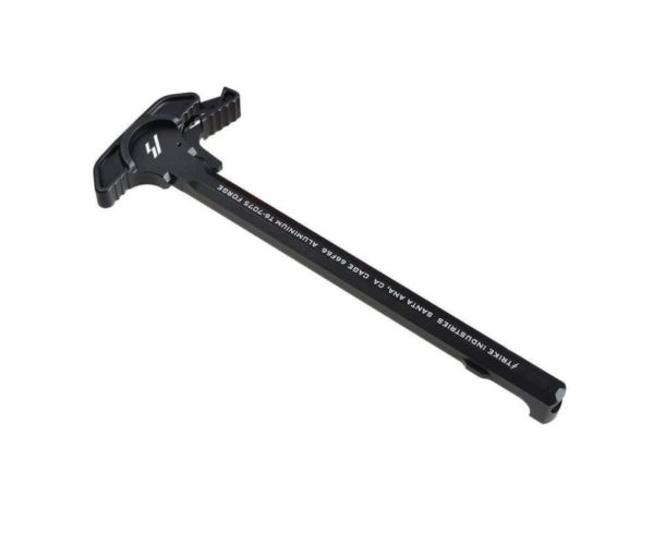Strike Industries Extended latch Charging Handle