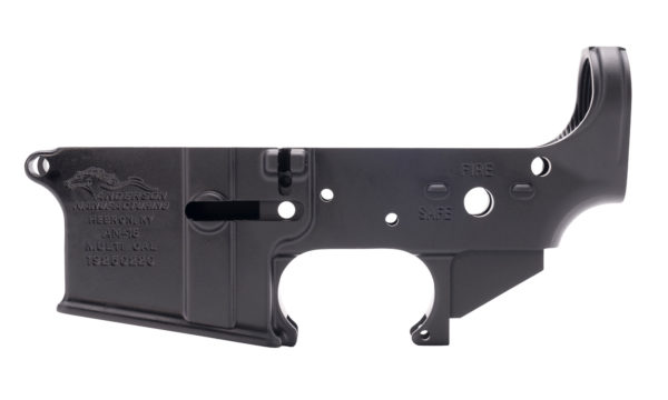 Anserson_Stripped_Lower_Receiver