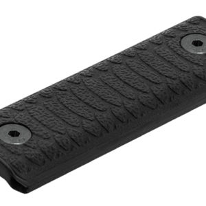 Low Profile M-LOK® Panel Covers