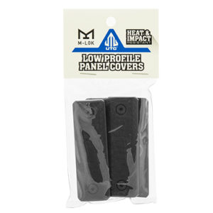 ow Profile M-LOK® Panel Covers_4