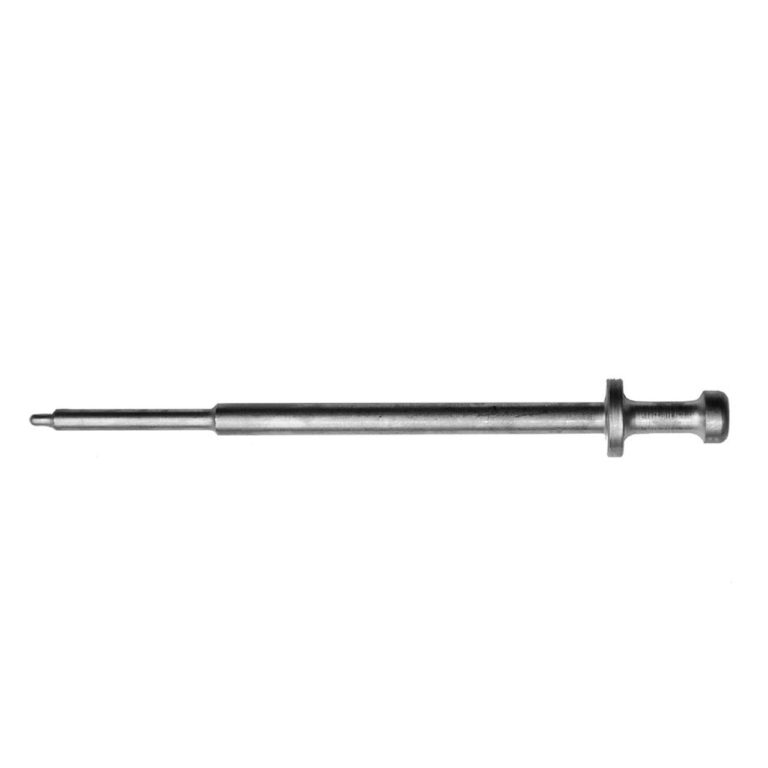 7.62×39 Enhanced Firing Pin • Humble Arms