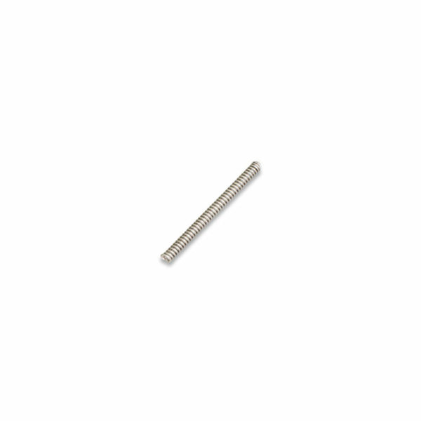 Take-Down-Pin-Spring