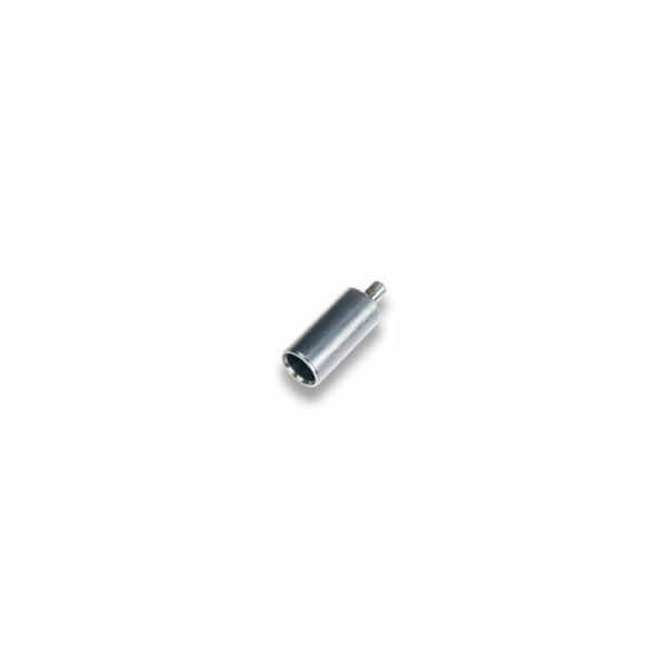 Titanium-AR15-Buffer-Retaining-Pin