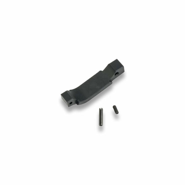 Trigger-Guard-Kit