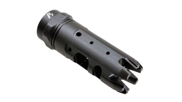 strike-industries-king-comp-with-dual-chamber-design-to-reduced-recoil-2