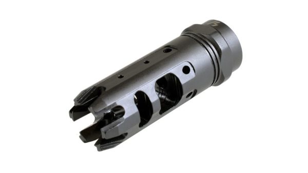strike-industries-king-comp-with-dual-chamber-design-to-reduced-recoil-5