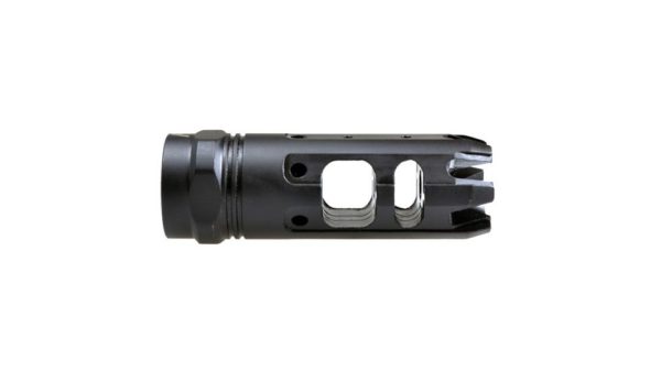 strike-industries-king-comp-with-dual-chamber-design-to-reduced-recoil-3
