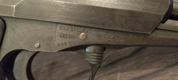 CZ52_left_side_markings