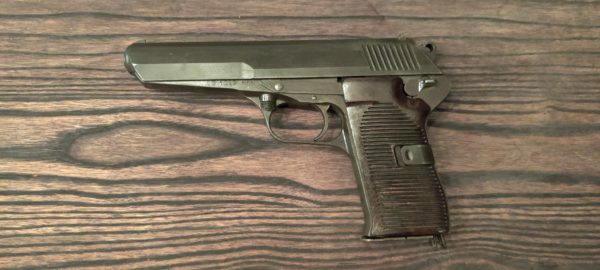 CZ52_right_side