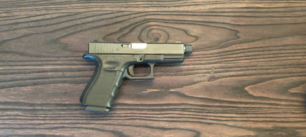 Glock23 Gen.4_9mmConversion_right