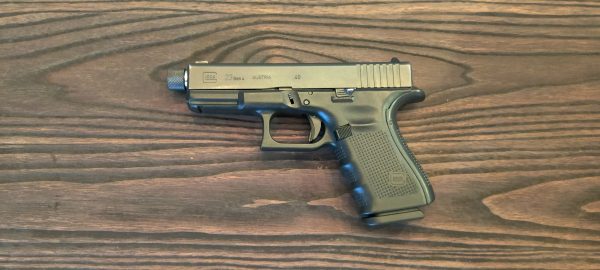 Glock23 Gen.4_9mmConversion_left