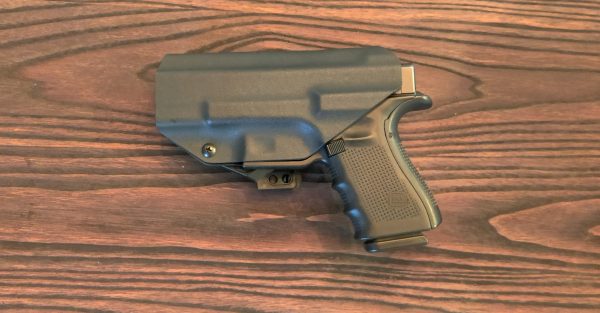 Glock23 Gen.4_iwb holster
