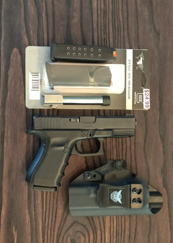 Glock23 Gen.4_package