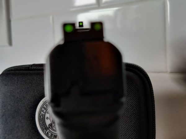 M&P_Shield_9_EZ_M2_front_sights