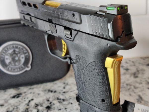 M&P_Shield_9_EZ_M2_rear