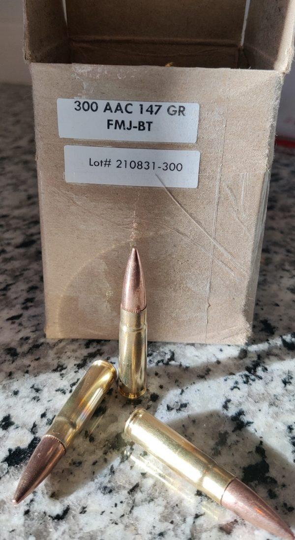 300Blk_147gr_FMJ_BT_100rdBox