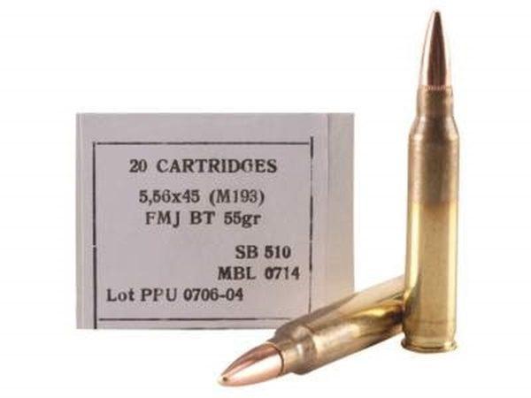 5-56x45mm-m193-55gr-fmjbt-ppu-ammo_2