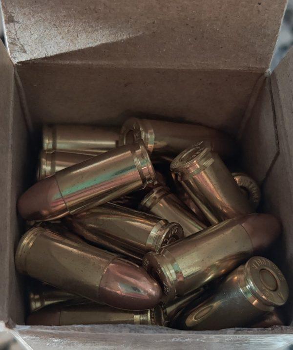 9mm_115gr_FMJ_100rdBox_loosepacked