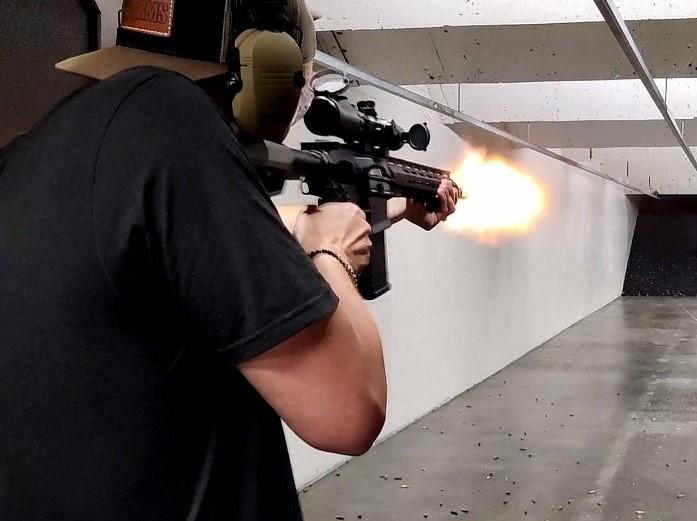 Justin_Shooting_AR-10