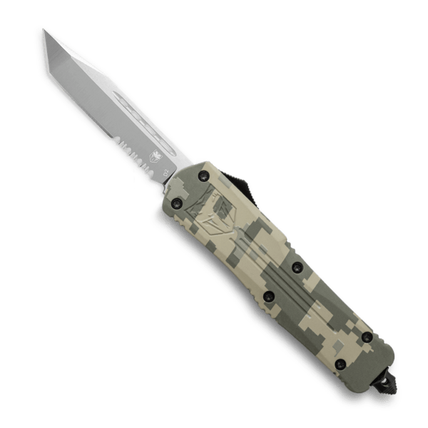 cobratec_lg_fs3_army_digi_camo-ts_2000x