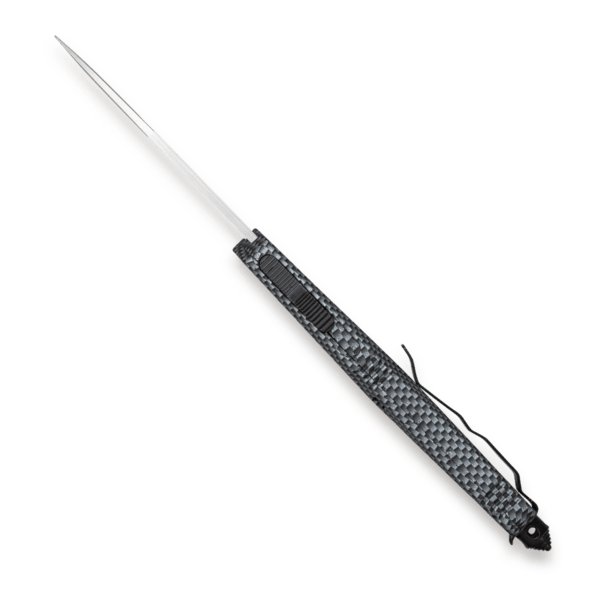 cobratec_lg_fs3_carbon_fiber-02_2000x