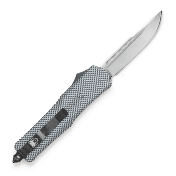 cobratec_lg_fs3_carbon_fiber-03_2000x