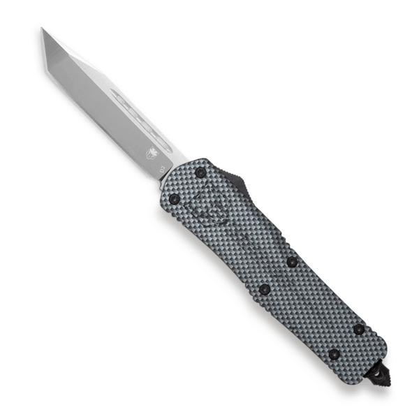 cobratec_lg_fs3_carbon_fiber-tns_2000x