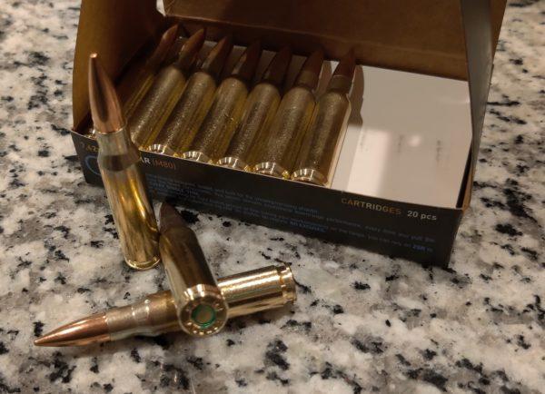 7.62x51NATO_149gr_FMJ_2
