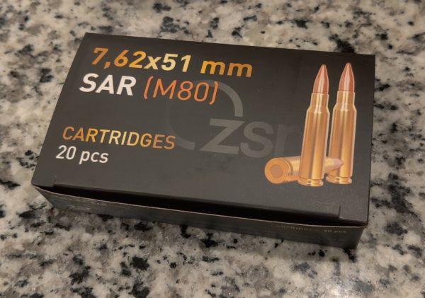 7.62x51NATO_149gr_FMJ_20rd_BOX