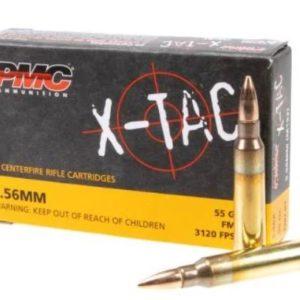 PMC_556_55gr