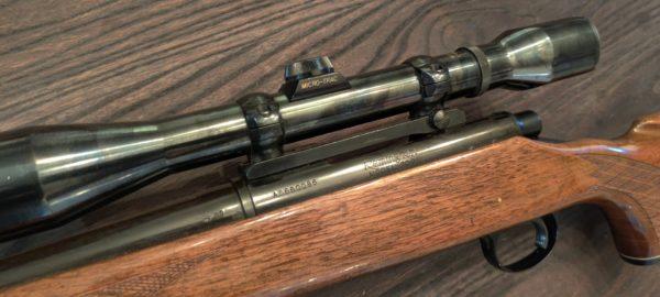 Remington 700 Serial#_2