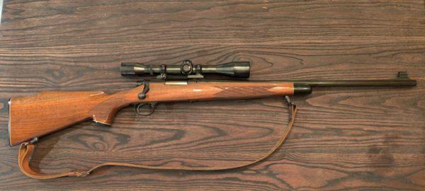 Remington 700_Right