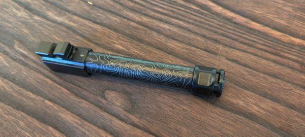 Griffin_Glock19_Topo_Bottom