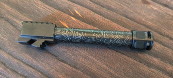 Griffin_Glock19_Topo_Left