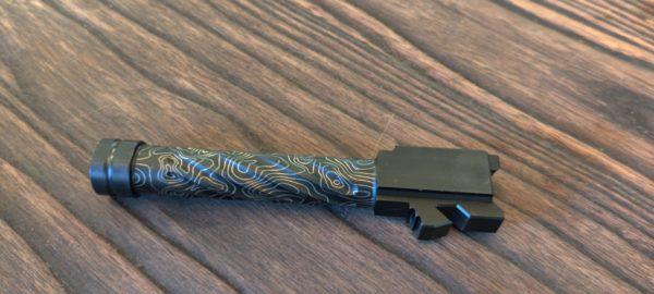 NineX19_barrel_2